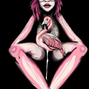 Unbenanntes_Projekt (16)