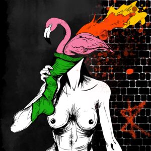 Unbenanntes_Projekt (18)