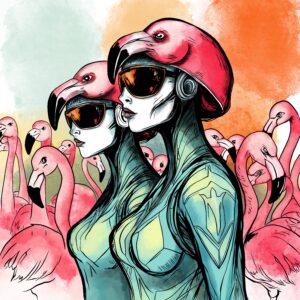 Unbenanntes_Projekt (21) (1)