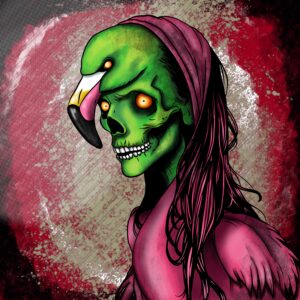 Unbenanntes_Projekt (9)